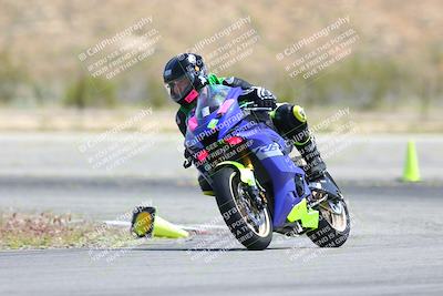 media/Apr-23-2023-TrackXperience (Sun) [[90816c9ee1]]/Level 1/session 3 skid pad/
